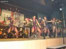 wcv_20060129_th_178