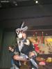 wcv_20060129_th_179