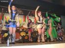 wcv_20060129_th_180