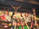 wcv_20060129_th_181