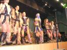 wcv_20060129_th_184