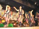 wcv_20060129_th_185
