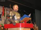 wcv_20060129_th_191
