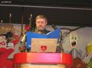 wcv_20060129_th_192