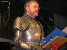 wcv_20060129_th_193