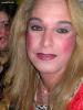 wcv_20060129_th_196