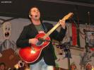 wcv_20060129_th_199