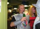 wcv_20060129_th_200