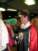 wcv_20060129_th_201