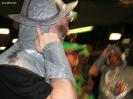 wcv_20060129_th_202