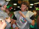 wcv_20060129_th_203
