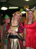 wcv_20060129_th_204
