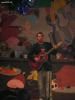 wcv_20060129_th_206