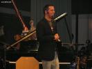 wcv_20060129_th_208