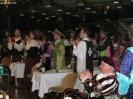 wcv_20060129_th_211