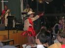 wcv_20060129_th_213