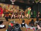 wcv_20060129_th_215