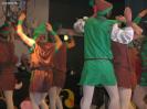 wcv_20060129_th_216