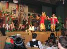 wcv_20060129_th_217