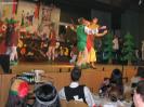 wcv_20060129_th_218