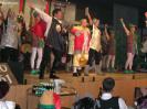 wcv_20060129_th_222