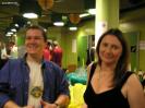 wcv_20060129_th_225