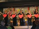 wcv_20060204_hk_036