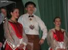 wcv_20060204_th_080