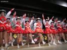 wcv_20060204_th_082