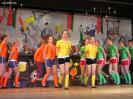 wcv_20060204_th_127