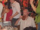 wcv_20060930_sb_065