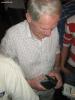 wcv_20060930_sb_101