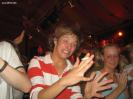 wcv_20060930_sb_107