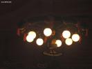 wcv_20060930_sb_111