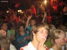 wcv_20060930_sb_113
