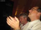 wcv_20060930_sb_114