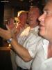 wcv_20060930_sb_115