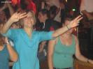 wcv_20060930_sb_117