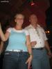 wcv_20060930_sb_119
