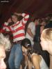 wcv_20060930_sb_120
