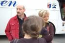 wcv_20060930_th_002