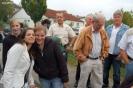 wcv_20060930_th_003
