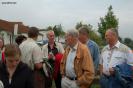 wcv_20060930_th_006