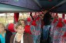 wcv_20060930_th_011