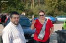 wcv_20060930_th_016