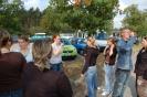 wcv_20060930_th_017