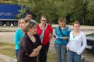 wcv_20060930_th_018