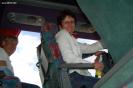 wcv_20060930_th_023