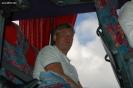 wcv_20060930_th_024