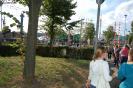 wcv_20060930_th_025